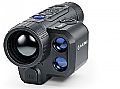 Pulsar Axion 2 LRF XG35 Thermal Monocular