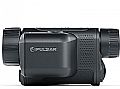 Pulsar Axion 2 LRF XG35 Thermal Monocular