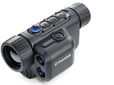 Pulsar Axion 2 LRF XG35 Thermal Monocular