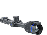 Pulsar Thermion 2 XQ50 Pro 384x288 Thermal Rifle Scope