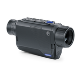 Pulsar Axion XQ30 Pro Thermal Imaging Monocular (Pocket Sized Handheld)