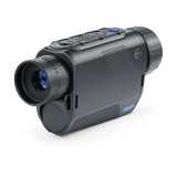 Pulsar Axion XQ30 Pro Thermal Imaging Monocular (Pocket Sized Handheld)