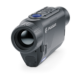 Pulsar Axion XQ30 Pro Thermal Imaging Monocular (Pocket Sized Handheld)