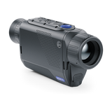 Pulsar Axion XQ30 Pro Thermal Imaging Monocular (Pocket Sized Handheld)