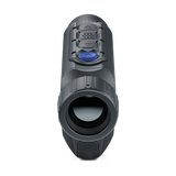 Pulsar Axion XQ30 Pro Thermal Imaging Monocular (Pocket Sized Handheld)