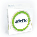 Airflo Superflo Stillwater Taper Floating Fly Fishing Fly Line (All Sizes)