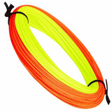 Snowbee XS-Plus XS-tra Distance Floating Fly Line WF 5, 6, 7, 8 Fly Fishing Line