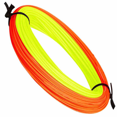 Snowbee XS-Plus XS-tra Distance Floating Fly Line WF 5, 6, 7, 8 Fly Fishing Line