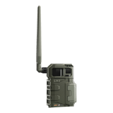 Spypoint® LM2 20MP 90 ft Detection Range Cellular Trail Camera