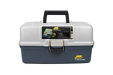 Plano Three-Tray Fishing Tackle Box XL