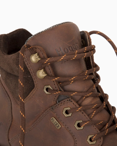 Hoggs of Fife Triton Pro Boot Waterproof Breathable Work Boot (UK Size 6.5-12)