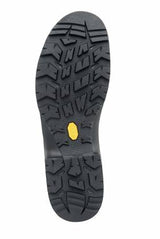 Zamberlan 1004 Hunter GTX® RR Wide Last Waterproof Hunting Boots
