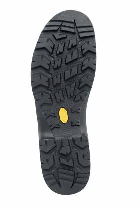 Zamberlan 1004 Hunter GTX® RR Wide Last Waterproof Hunting Boots