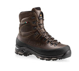 Zamberlan 1004 Hunter GTX® RR Wide Last Waterproof Hunting Boots