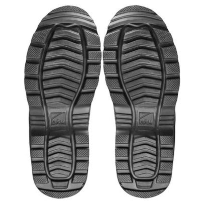 DAM Lapland Lightweight Hunting Fishing -30 degrees Insulated Thermo Boot