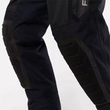 FINNTRAIL Speedmaster Z Breathable Stockingfoot Fishing Zip Up Chest Waders