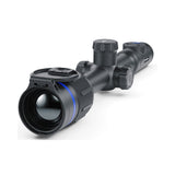 Pulsar Thermion 2 XQ50 Pro 384x288 Thermal Rifle Scope