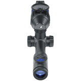 Pulsar Thermion 2 XQ50 Pro 384x288 Thermal Rifle Scope