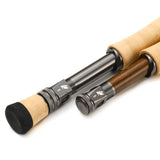 SAGE R8 Core Fly Fishing Rod Trout Sea Trout Salmon Fly Fishing Rod