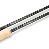 SAGE R8 Core Fly Fishing Rod Trout Sea Trout Salmon Fly Fishing Rod
