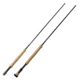 SAGE R8 Core Fly Fishing Rod Trout Sea Trout Salmon Fly Fishing Rod