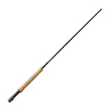 SAGE R8 Core Fly Fishing Rod Trout Sea Trout Salmon Fly Fishing Rod
