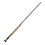 SAGE R8 Core Fly Fishing Rod Trout Sea Trout Salmon Fly Fishing Rod