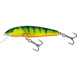Salmo Minnow 7cm 6g Sinking Fishing Lures