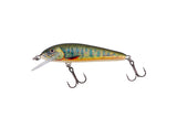 Salmo Minnow 7cm 6g Sinking Fishing Lures