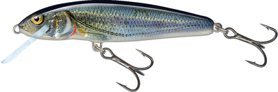 Salmo Minnow 7cm 6g Sinking Fishing Lures