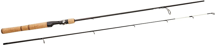 Shakespeare Ugly Stik Elite Spin 8ft 9ft 10ft Fishing Rods – Country Sports Northern Ireland Shakespeare Ugly Stik Elite Spin 8ft 9ft 10ft Fishing Rods – Country Sports Northern Ireland