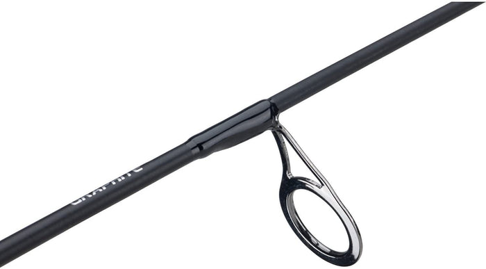 shakespeare ugly stik elite 10ft Shakespeare Ugly Stik Elite Spin 8ft 9ft 10ft Fishing Rods – Country Sports Northern Ireland