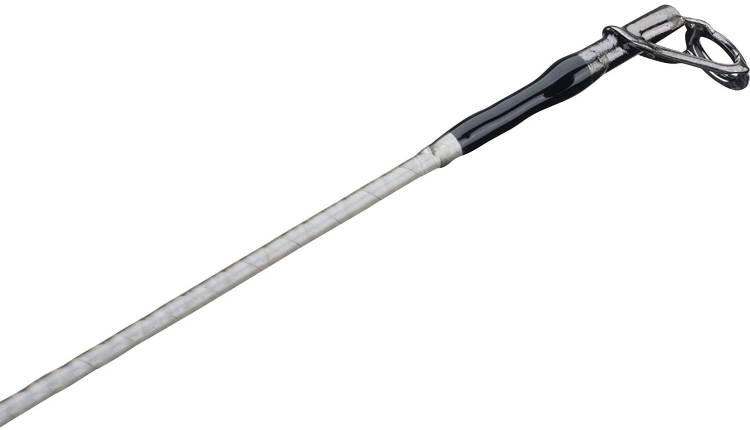 shakespeare ugly stik elite 10ft Shakespeare Ugly Stik Elite Spin 8ft 9ft 10ft Fishing Rods – Country Sports Northern Ireland