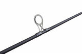 Shakespeare Ugly Stik Elite 10ft 25-60g Spin Trout Sea Trout Perch Pike Fishing Spinning Fishing Rod