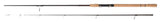 Shakespeare Ugly Stik Elite 10ft 25-60g Spin Trout Sea Trout Perch Pike Fishing Spinning Fishing Rod