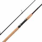 Shakespeare Ugly Stik Elite 10ft 25-60g Spin Trout Sea Trout Perch Pike Fishing Spinning Fishing Rod