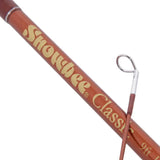 Snowbee Classic 4 Piece Fly Fishing Rod