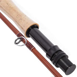 Snowbee Classic 4 Piece Fly Fishing Rod