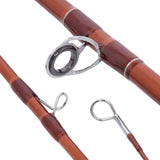 Snowbee Classic 4 Piece Fly Fishing Rod