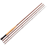 Snowbee Classic 4 Piece Fly Fishing Rod