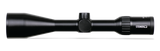 Steiner Ranger 4 4A-I 6-24x56 Rifle Scope