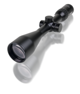 Steiner Ranger 4 4A-I 6-24x56 Rifle Scope