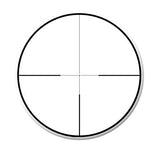 Steiner Ranger 4 4A-I 6-24x56 Rifle Scope
