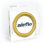 Airflo Super-Dri Elite WF 7 Floating Trout Sea Trout Fly Fishing Line