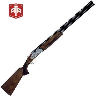 ATA SP ELEGANT SPORTER 30 INCH M/C 12G