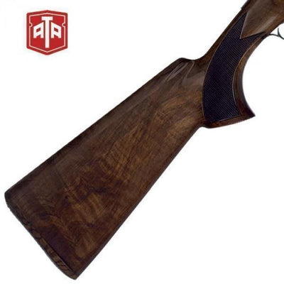 ATA SP ELEGANT SPORTER 30 INCH M/C 12G