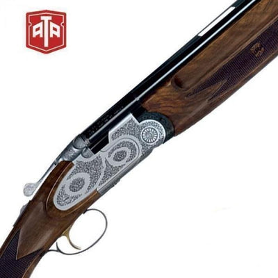 ATA SP ELEGANT SPORTER 30 INCH M/C 12G