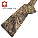 ATA SP WATERFOWL 3.5 INCH MAX 5 GAME 30 INCH M/C 12G