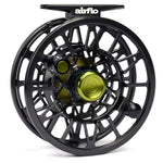 Airflo V3 5/6 Trout Sea Trout Lightweight Fly Fishing Reel