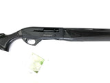 New Armsan Synthetic 20G Semi Auto Shotgun - £650.00